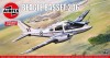 AF02025: Beagle Basset 206